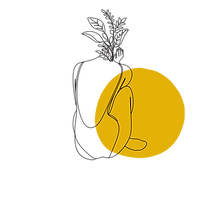 Design sans titre (23).png