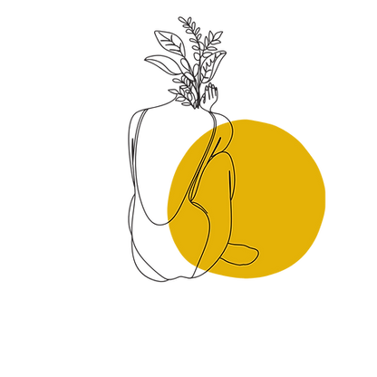 Design sans titre (23).png