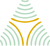 EdwigeGiner-Embleme-Quadri.png