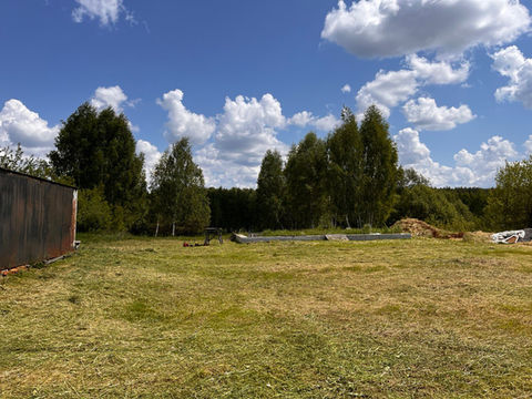 photo_2023-06-29_11-18-49 (2).jpg