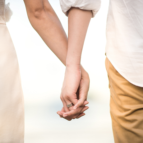 Edwige-kinesiologue-vendée-Couple.png