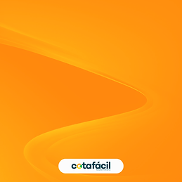 BGS-COTAFÁCILLaranja---FEED - Copia - Copia.png