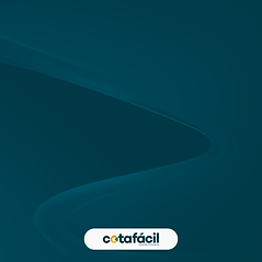 BGS-COTAFÁCILAzul---FEED - Copia.png