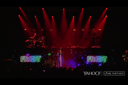 The Family Jewels Era 09