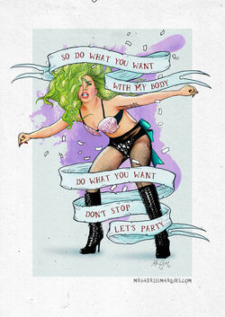 DWYW Illustration 05