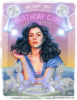Marinas_BirthdayGirl_mrgm