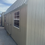 Thumbnail: 10x20 side lofted barn