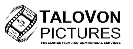TaloVon Pictures Logo Web.png