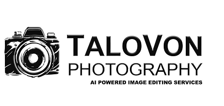 Talovon Photography Logo.png