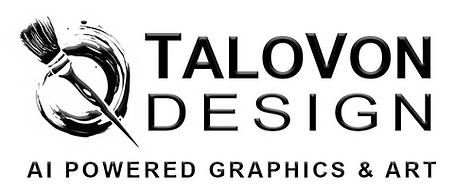 TaloVon Design Logo Web.png