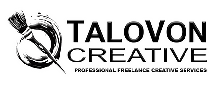 TaloVon Creative Web Logo.png