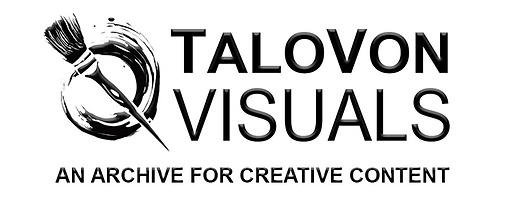 TaloVon Visuals.png