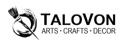 TaloVon Web Logo.png