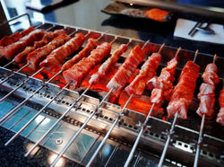 3378CEFF-AC53-4922-94C9-8E8D0BEAEAC5-11277-000002E22E8D4E37_tmp