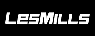 lesmills.png