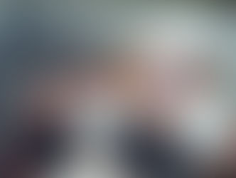 עדיין לא מאמינים שנלקחת מאיתנו - החבורז