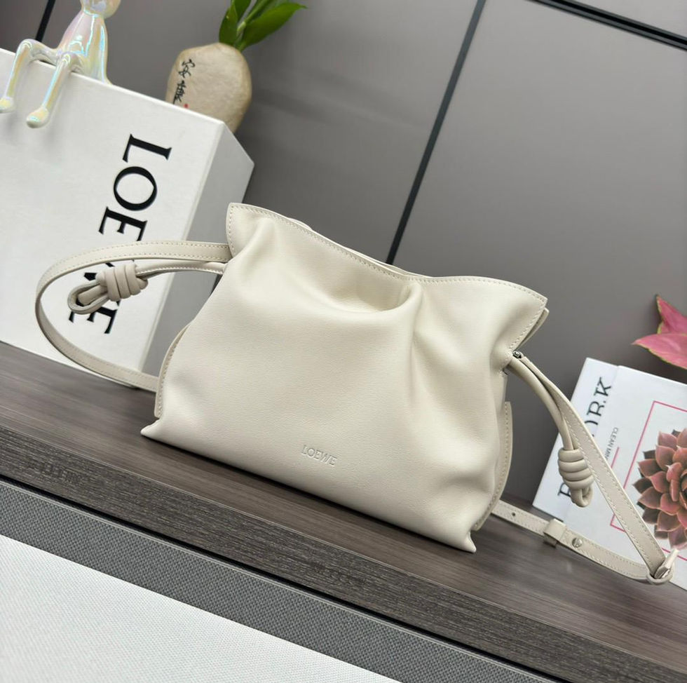 FLAMENCO MINI 23 CMS