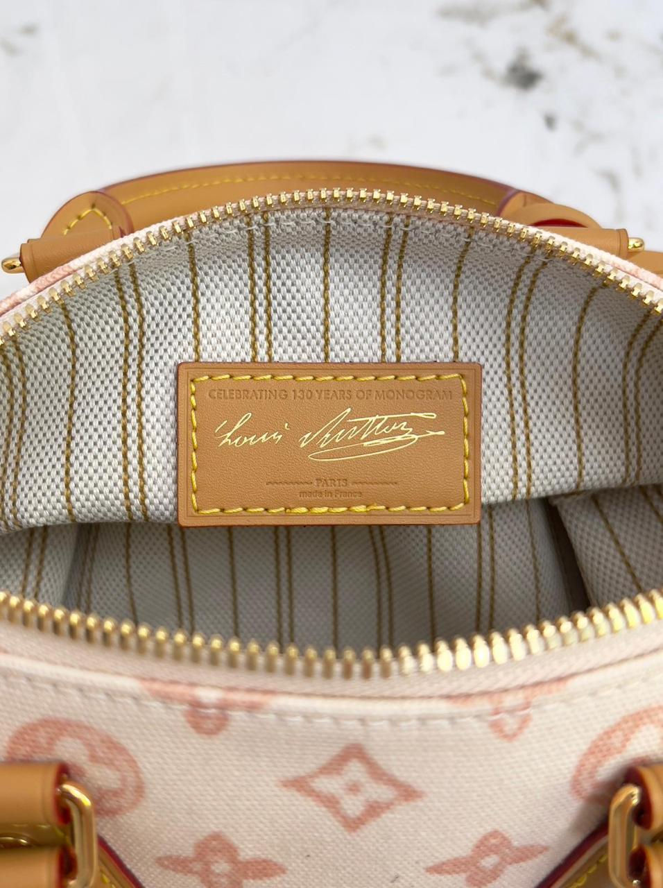 WhatsApp Image 2026-01-31 at 6.55.34 PM