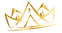 illism crown logo transparent.png