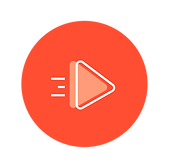 PICTOGRAMMESai_Plan de travail 1-23.png