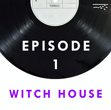 Cover episode 1 HF.png