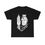 Thumbnail: hierophant