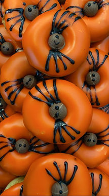 E6675FEE-E626-4A5C-B6F8-4A43870BD3B3 2.JPG