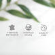 SLIDER-25-1080x1080.jpg