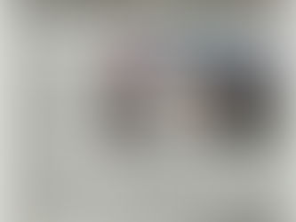 "Business Line" News Paper Covered the News @ All Major Cities in India.