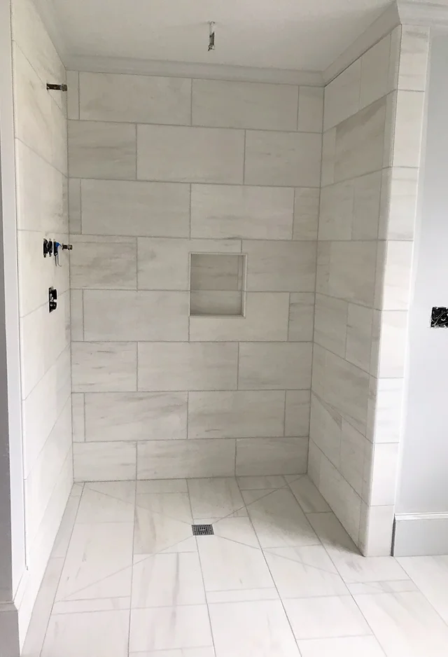 Home L P Tiles Home L P Tiles