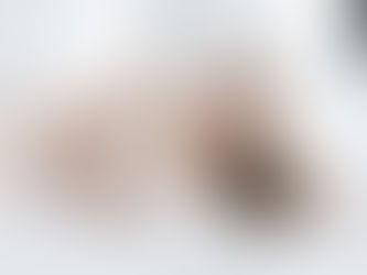 THE BEST GIFT FOR YOUR GROOM: BOUDOIR PHOTOGRAPHY