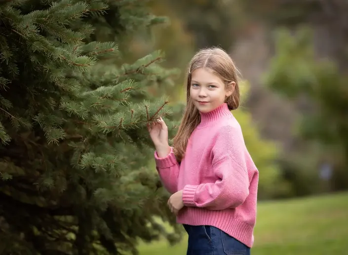 Holiday, christmas pictures, Westchester, NY - Port Chester, NY CT Suzanne Claire Studios