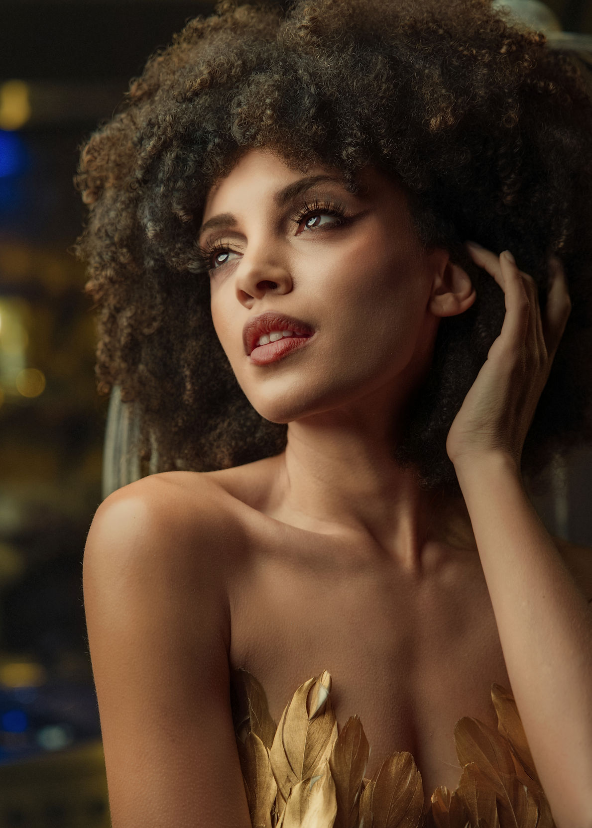 Editorial-Glamour-Beauty-top-photographer- Suzanne-Claire-Westchester county.jpg