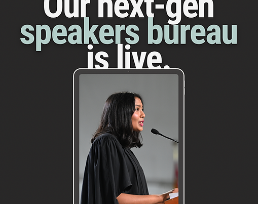 Future Ancestors Services Marketing Strategy