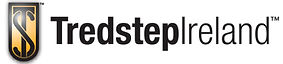 tredstep pic.png