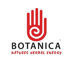 botanica.png