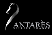 antareslogo-large.png