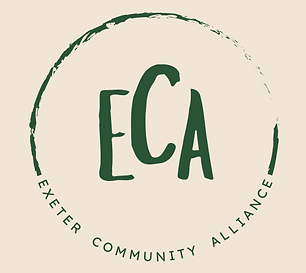 E C A (2).png