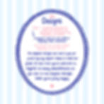 Thumbnail: *Deposit for a Custom Ceramic Plate Illustration*