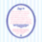 Thumbnail: *Deposit for a Custom Ceramic Plate Illustration*
