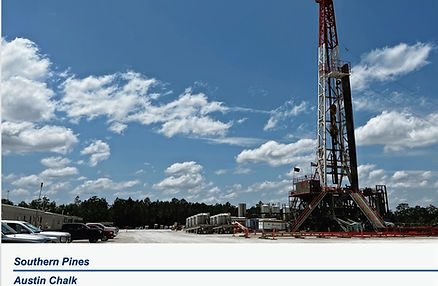 So Pines Discovery_edited.jpg