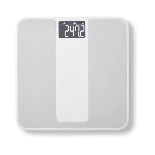 Scale Picture2.webp