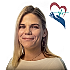 Brooke Klawitter.png