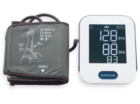 Blood Pressure Cuff Picture2.webp
