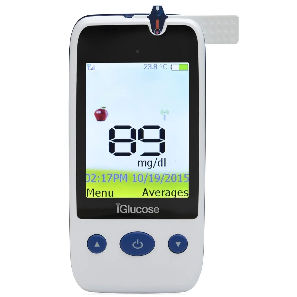 Glucometer Picture2.webp