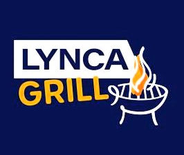 Gauteng's "Lynca Grill" Breakfast Run