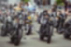AdobeStock_193496630.jpeg
