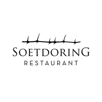 Gauteng's "Soetdoring" Brekkie Run