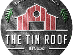 Gauteng's "Tin Roof" Brekkie Run