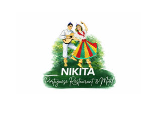 Gauteng's "Nikita Portuguese Restaurant" Brekkie Run